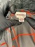 Merona 100% Polyester Gray Sleeveless Top Size XXL - photo 7