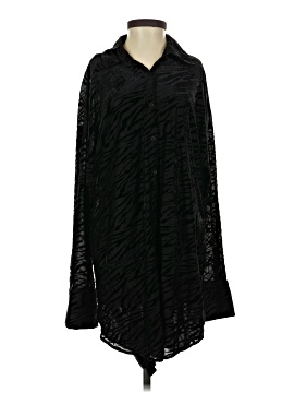 12th Tribe Casual Dress