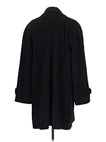 Talbots Wool Coat (view 2)