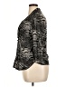 Elementz Gray Cardigan Size 1X - photo 5