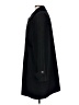 Talbots Black Wool Coat Size L (estimated) - photo 5