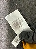 Express Yellow Long Sleeve Button-Down Shirt Size S - photo 8