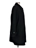 Talbots Black Wool Coat Size L (estimated) - photo 4