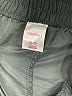 Xhilaration Black Shorts Size XL - photo 3