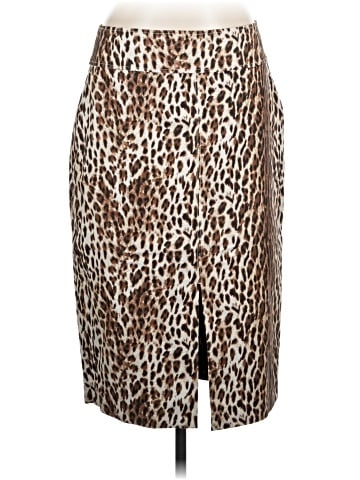 Rachel Roy Casual Skirt (view 1)