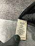 Soft Surroundings Stripes Black Jumpsuit Size M - photo 5