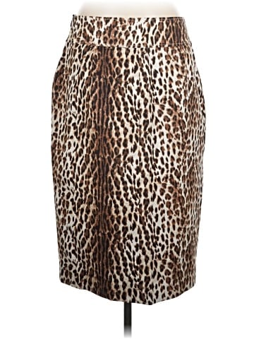 Rachel Roy Casual Skirt (view 2)