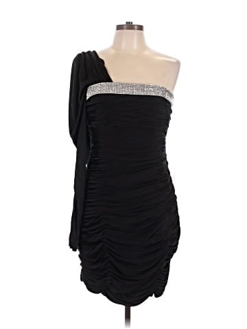 Robert Rodriguez Cocktail Dress (view 1)