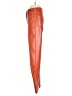 Wilfred 100% Polyurethane Orange Casual Pants Size 4 - photo 5