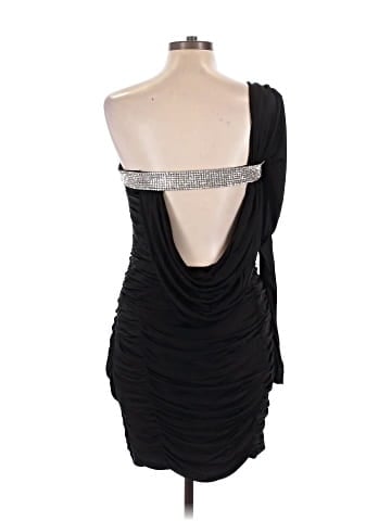 Robert Rodriguez Cocktail Dress (view 2)