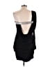 Robert Rodriguez Black Cocktail Dress Size 10 - photo 2