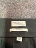 Halogen Gray Dress Pants Size 14 (petite) - photo 6