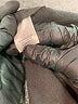 Halogen Gray Dress Pants Size 14 (petite) - photo 7