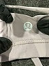Lululemon Athletica Tan Tank Top Size 4 - photo 7