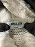 Double Zero Ivory Turtleneck Sweater Size M - photo 7