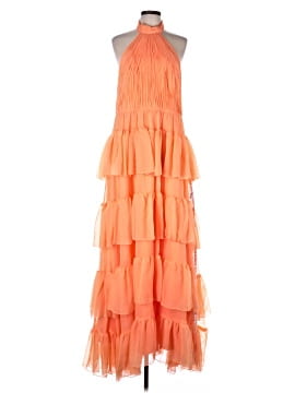 Ieena For Mac Duggal Cocktail Dress