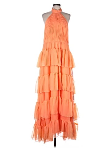IEENA for Mac Duggal Cocktail Dress (view 1)