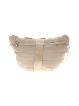 Assorted Brands Crossbody Bag