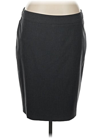 Jones New York Collection Formal Skirt (view 1)
