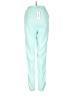 Assorted Brands Teal Casual Pants Size XS - photo 2