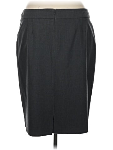 Jones New York Collection Formal Skirt (view 2)