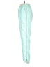 Assorted Brands Teal Casual Pants Size XS - photo 5