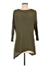 Maurices Green Cardigan Size M - photo 2