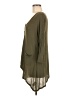 Maurices Green Cardigan Size M - photo 5