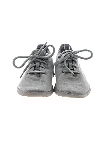 Allbirds Sneakers (view 2)