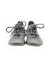 Allbirds Gray Sneakers Size 9 - photo 2