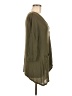 Maurices Green Cardigan Size M - photo 4