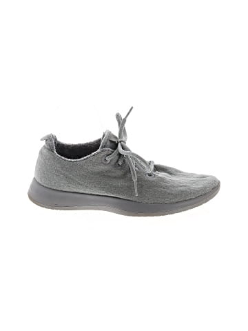 Allbirds Sneakers (view 1)
