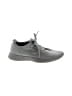Allbirds Gray Sneakers Size 9 - photo 1