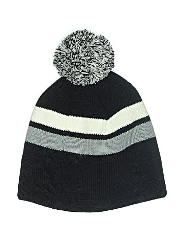 Richardson Beanie (view 1)