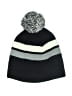 Richardson 100% Acrylic Black Beanie One size - photo 1