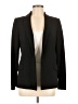 Calvin Klein Black Blazer Size 6 - photo 1