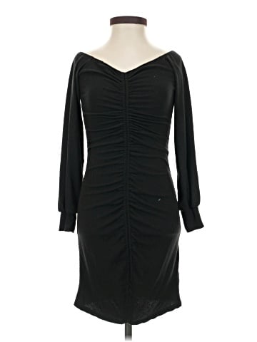 Stylewe Cocktail Dress (view 1)