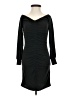 Stylewe Black Cocktail Dress Size S - photo 1