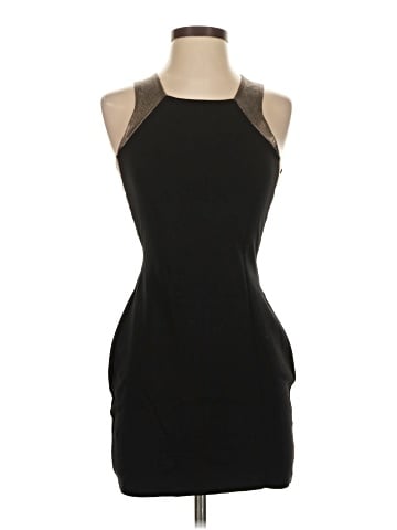 Mason Cocktail Dress (view 1)