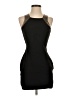 Mason Black Cocktail Dress Size S - photo 1