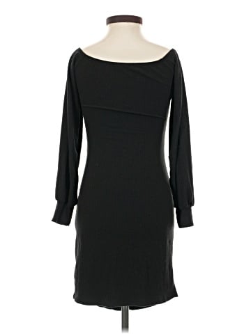 Stylewe Cocktail Dress (view 2)