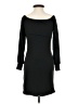 Stylewe Black Cocktail Dress Size S - photo 2