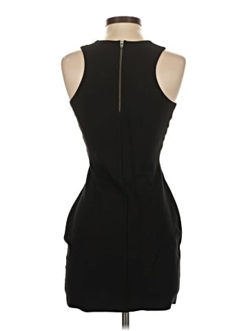 Mason Cocktail Dress (view 2)