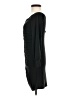 Stylewe Black Cocktail Dress Size S - photo 5