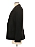 Calvin Klein Black Blazer Size 6 - photo 5