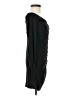 Stylewe Black Cocktail Dress Size S - photo 4