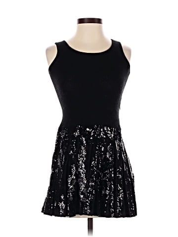 Polo by Ralph Lauren Cocktail Dress (view 1)