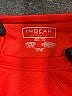 InGear 100% Polyester Red Long Sleeve T-Shirt Size 6X - photo 3