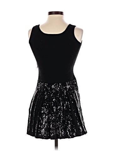 Polo by Ralph Lauren Cocktail Dress (view 2)