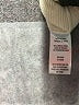 Theory Ivory Poncho Size M - photo 7